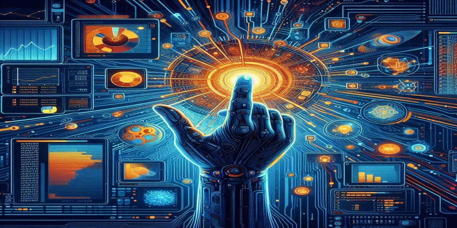 7. Mastering Machine Learning: Converting Categories to Binary Brilliance with Python --Part 1